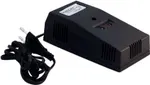 Detector autónomo de CO para uso doméstico Keeper, referencia DACO de Cofem. A 230vca